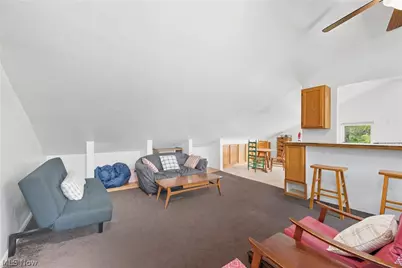 216 N Main Street, Oberlin, OH 44074 - Photo 25