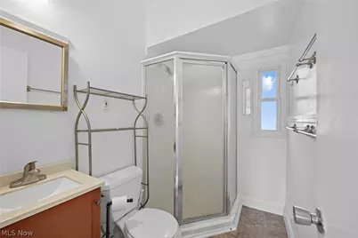 216 N Main Street, Oberlin, OH 44074 - Photo 13