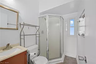 216 N Main St, Oberlin, OH 44074 - Photo 13