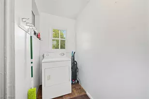 216 N Main St, Oberlin, OH 44074 - Photo 9