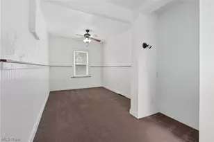 216 N Main St, Oberlin, OH 44074 - Photo 17