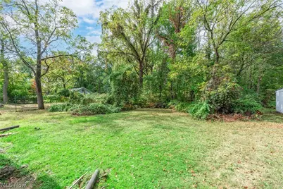 216 N Main Street, Oberlin, OH 44074 - Photo 45