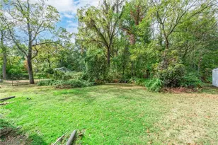 216 N Main St, Oberlin, OH 44074 - Photo 45