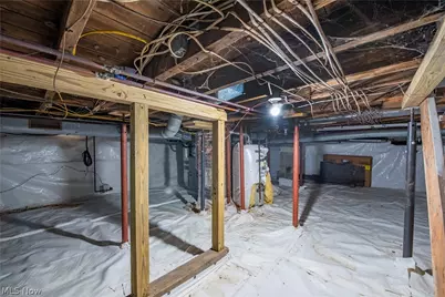 216 N Main Street, Oberlin, OH 44074 - Photo 19