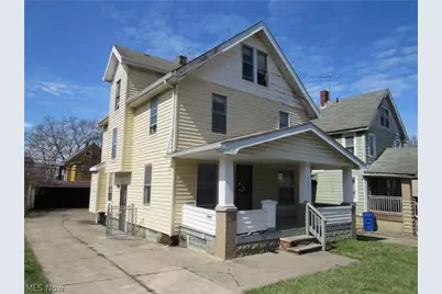 3414 E 143rd Street, Loveland, OH 44120 - Photo 35