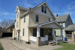 3414 E 143rd St, Loveland, OH 44120 - Photo 35