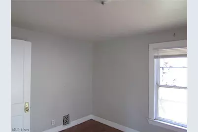 3414 E 143rd Street, Loveland, OH 44120 - Photo 25