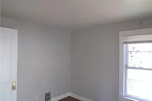 3414 E 143rd St, Loveland, OH 44120 - Photo 25