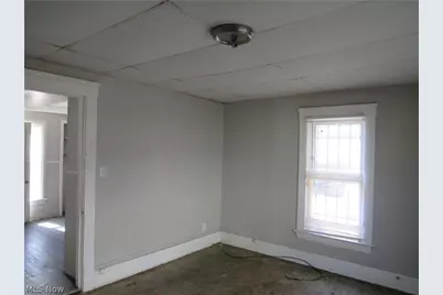 3414 E 143rd Street, Loveland, OH 44120 - Photo 13