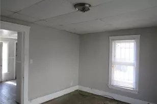 3414 E 143rd St, Loveland, OH 44120 - Photo 13