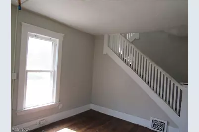 3414 E 143rd Street, Loveland, OH 44120 - Photo 3