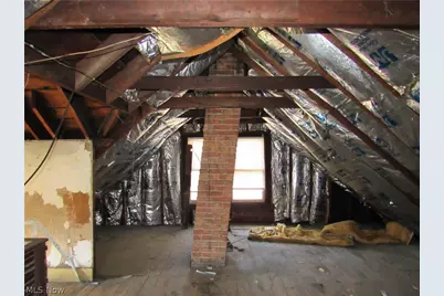 3414 E 143rd Street, Loveland, OH 44120 - Photo 29