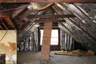 3414 E 143rd St, Loveland, OH 44120 - Photo 29