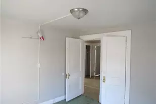 3414 E 143rd St, Loveland, OH 44120 - Photo 23