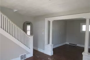 3414 E 143rd St, Loveland, OH 44120 - Photo 5