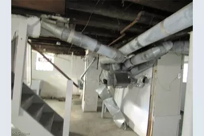 3414 E 143rd Street, Loveland, OH 44120 - Photo 31