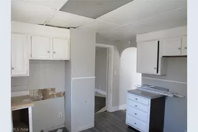 3414 E 143rd Street, Loveland, OH 44120 - Photo 15