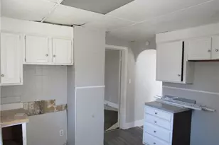 3414 E 143rd St, Loveland, OH 44120 - Photo 15