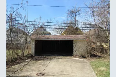 3414 E 143rd Street, Loveland, OH 44120 - Photo 37