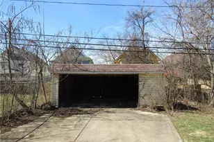 3414 E 143rd St, Loveland, OH 44120 - Photo 37