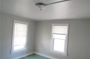 3414 E 143rd St, Loveland, OH 44120 - Photo 21