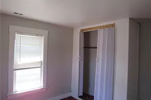 3414 E 143rd St, Loveland, OH 44120 - Photo 19