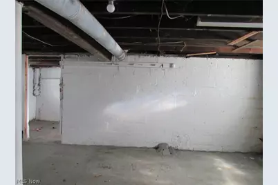 3414 E 143rd Street, Loveland, OH 44120 - Photo 33