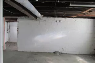 3414 E 143rd St, Loveland, OH 44120 - Photo 33