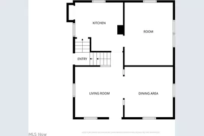 3414 E 143rd Street, Loveland, OH 44120 - Photo 39