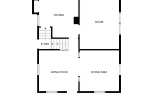 3414 E 143rd St, Loveland, OH 44120 - Photo 39