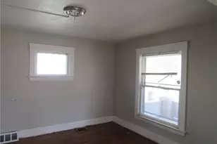 3414 E 143rd St, Loveland, OH 44120 - Photo 7