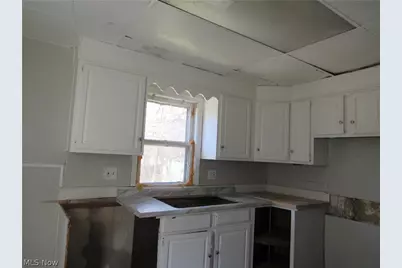 3414 E 143rd Street, Loveland, OH 44120 - Photo 17