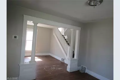 3414 E 143rd Street, Loveland, OH 44120 - Photo 9