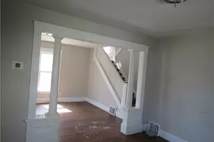 3414 E 143rd St, Loveland, OH 44120 - Photo 9