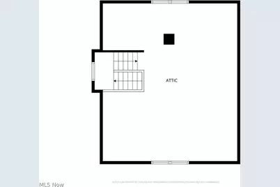 3414 E 143rd Street, Loveland, OH 44120 - Photo 41