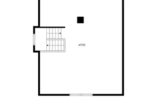 3414 E 143rd St, Loveland, OH 44120 - Photo 41