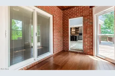 3168 Maple Creek Drive, Zanesville, OH 43701 - Photo 13