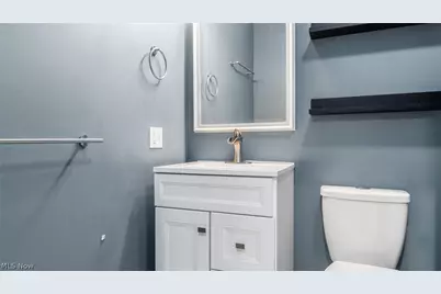 3168 Maple Creek Drive, Zanesville, OH 43701 - Photo 23