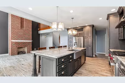 3168 Maple Creek Drive, Zanesville, OH 43701 - Photo 7