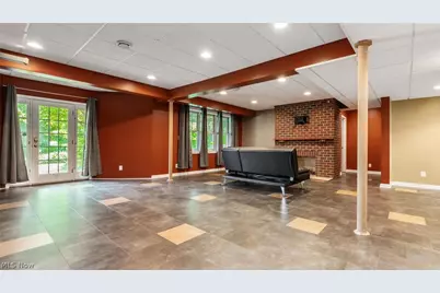 3168 Maple Creek Drive, Zanesville, OH 43701 - Photo 35