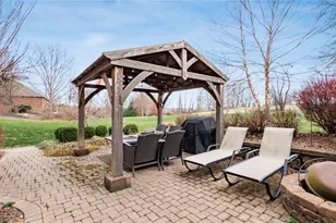 3168 Maple Creek Dr, Zanesville, OH 43701 - Photo 45