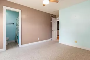 3168 Maple Creek Dr, Zanesville, OH 43701 - Photo 27