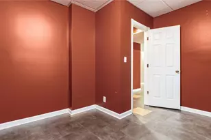 3168 Maple Creek Dr, Zanesville, OH 43701 - Photo 43