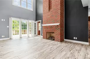 3168 Maple Creek Dr, Zanesville, OH 43701 - Photo 11