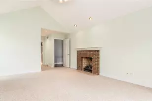 3168 Maple Creek Dr, Zanesville, OH 43701 - Photo 31