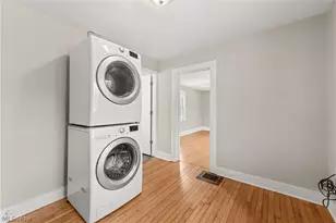 230 N Main St, Oberlin, OH 44074 - Photo 27