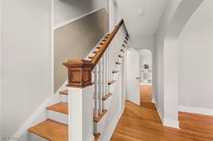 230 N Main St, Oberlin, OH 44074 - Photo 21