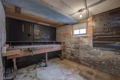 230 N Main Street, Oberlin, OH 44074 - Photo 35