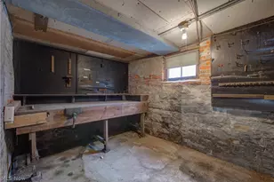 230 N Main St, Oberlin, OH 44074 - Photo 35