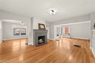 230 N Main Street, Oberlin, OH 44074 - Photo 7